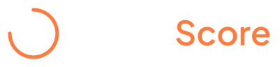 TowerScore